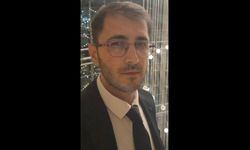 2 gündür kayıp olarak aranan 28 yaşındaki gencin cansız bedenine ulaşıldı