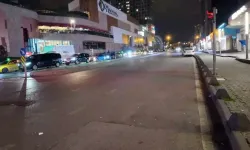 16 yaşındaki çocuk sürücünün çarptığı 2 yaşındaki çocuk öldü