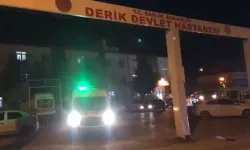 20 yaşındaki genç kadın evinde silahla vurulmuş halde bulundu