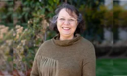 2000’ler Türk popunda aşkın dili: Erkekler mağdur, kadınlar öfkeli