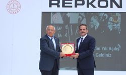 Azer Aran kimdir, aslen nereli, kaç yaşında?