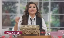 23 Mart 2026 Gelinim Mutfakta günün birincisi kim oldu?