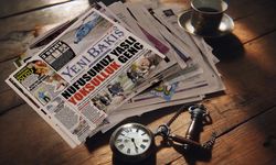 Türkiye'nin ve Dünya'nın Önemli Gelişmeleri: 23 Mart 2026 Gündem Başlıkları