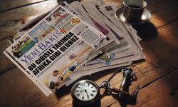 Türkiye'nin ve Dünya'nın Önemli Gelişmeleri: 24 Mart 2026 Gündem Başlıkları