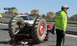 24 yaşındaki Eren Aydın kazada hayatını kaybetti