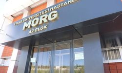 26 yaşındaki genç evinde ölü bulundu