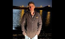 26 yaşındaki genç kalp krizine yenildi