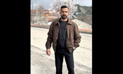 26 yaşındaki genç ormanlık alanda yaşamına son verdi