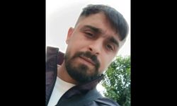 27 yaşındaki genç evinde yaşamına son verdi