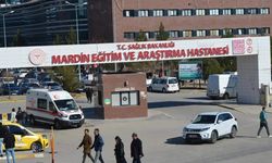 27 yaşındaki hemşire evinde ölü bulundu