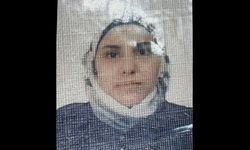 27 yaşındaki kadın, eşi tarafından bıçaklanarak öldürüldü