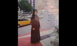 3 çocuk annesi kadın, kocası tarafından boğularak öldürüldü