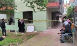3 gün sonra acı gerçek ortaya çıktı: Evinde ölü bulundu