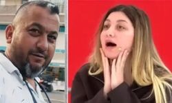 Müge Anlı'da işlenen Ramazan Arıkan cinayetinde tutuklu sayısı 3'e çıktı!