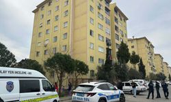 3 yaşındaki Tuğra pencereden düşerek ağır yaralandı!