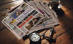 Türkiye'nin ve Dünya'nın Önemli Gelişmeleri: 30 Mart 2026 Gündem Başlıkları