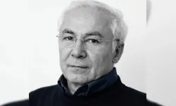 Ünlü psikiyatrist ve yazar Erdoğan Özmen vefat etti