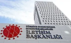 38 sosyal medya hesabına erişim engeli: 73 hesapta içerik kaldırıldı