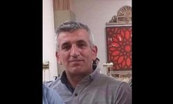 4 aracın karıştığı zincirleme kazada 1 kişi hayatını kaybetti