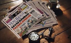 Türkiye'nin ve Dünya'nın Önemli Gelişmeleri: 4 Mart 2026 Gündem Başlıkları