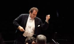 Şef Jesko Sirvend, 6 Mart 2026'da İzmirlilerle buluşacak