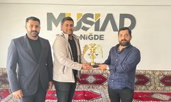 Mustafa Baltu vefat etti