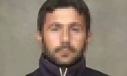 5 çocuk annesi kadın, tartıştığı eşini öldürdü