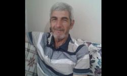 50 metrelik uçurumdan düşen şahıs hayatını kaybetti