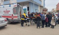 Silahlı saldırıya uğrayan genç 7 gün sonra hayatını kaybetti