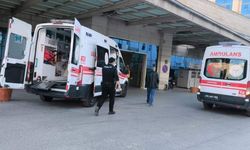 52 yaşındaki adam römorkta ölü bulundu