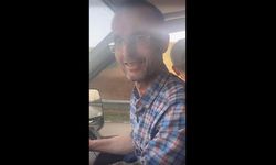 53 yaşındaki kişi yaşamına son verdi