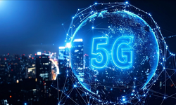 5G teknolojisi nedir? 5G'ye nasıl geçilir, nasıl çalışır? 5G'ye uyumlu telefonlar hangileri?