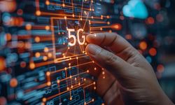 5G yolculuğu 1 Nisan’da başlıyor