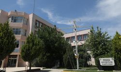 6. Küresel Denizcilik Kongresi DEÜ'de yapılacak