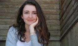 Çin'de yüksek lisans eğitimi alan Deniz Çevik vefat etti