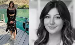 Genç doktor Yaren Mercan alkollü sürücünün çarpması sonucu vefat etti