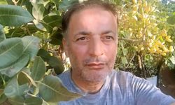 Forklift üzerinden düşen işçi 7 günlük yaşam mücadelesini kaybetti