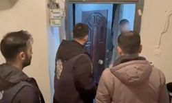 Vatandaşları yatırım tuzağıyla dolandırdılar: 7 milyar TL’lik çete çökertildi