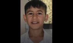 7. sınıf öğrencisi Osman Talha Gömleksiz kazada hayatını kaybetti