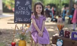 7 yaşındaki çocuk kalp hastalığı nedeniyle hayatını kaybetti