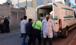 70 yaşındaki adam karbonmonoksit gazından zehirlenerek hayatını kaybetti