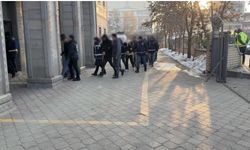 8 ilde dev yasa dışı bahis operasyonu: 4 milyar liralık işlem hacmi tespit edildi