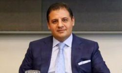 Bilka Denizcilik sahibi kimdir? Bilal Kadayıfçıoğlu kimdir?