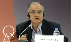 İddo Netanyahu öldü mü, neden öldü?