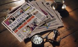 Türkiye'nin ve Dünya'nın Önemli Gelişmeleri: 10 Mart 2026 Gündem Başlıkları