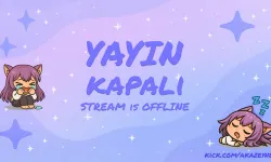 akaZeynep olarak tanınan yayıncı vefat etti