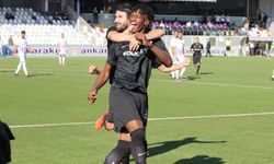 Altay’a çifte şok kapıda: Gnanduillet ve Mossoro dosyaları açıldı