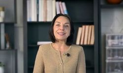 ABD Merkezi Direktörü Tülin Daloğlu kimdir?