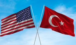 ABD seyahat uyarısı nedir? ABD vatandaşlarını Türkiye'deki hangi şehirler için uyardı?