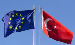 AB’nin "Made in EU" taslağında Türkiye vurgusu ihracatçıları memnun etti